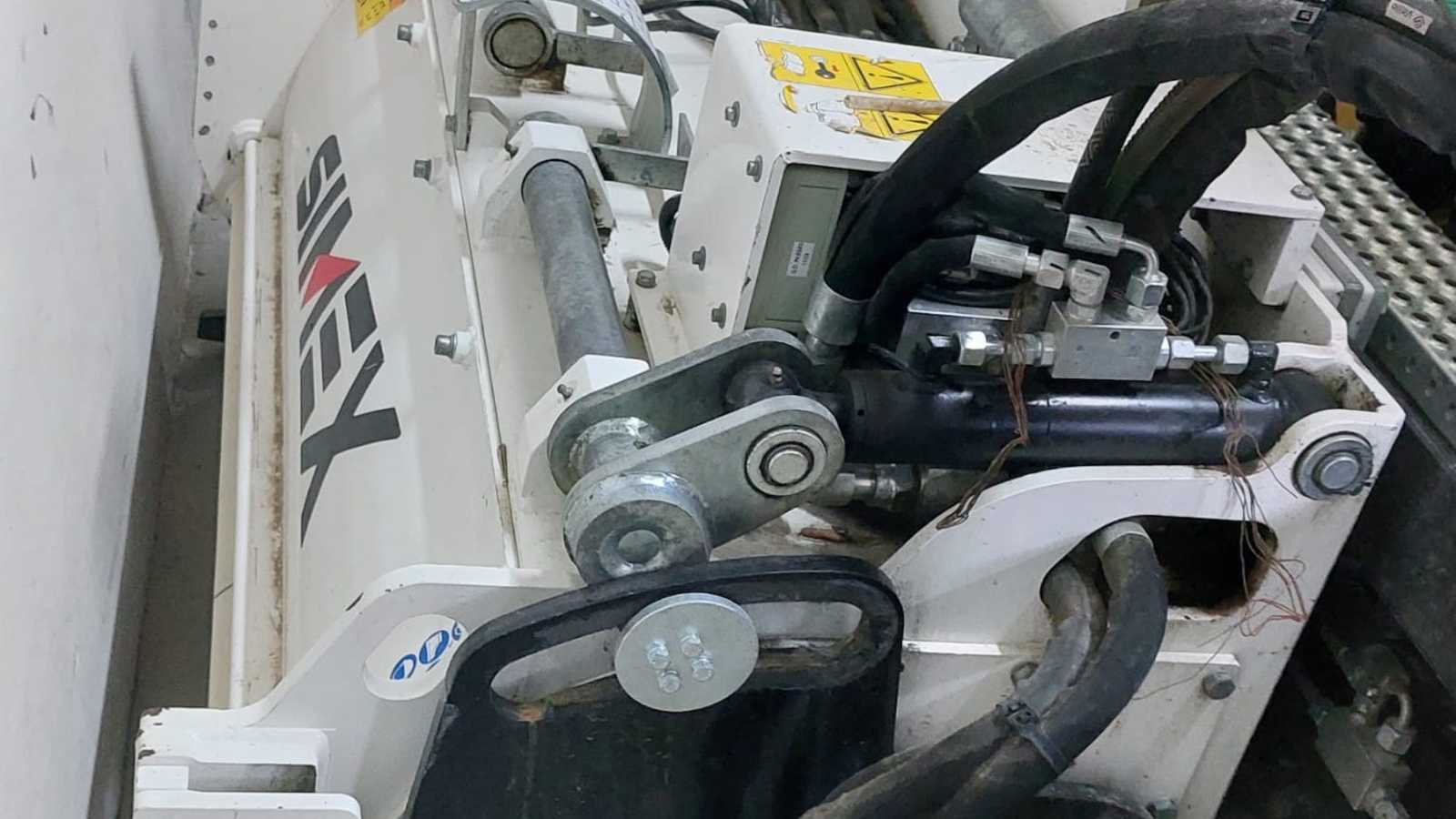 OmecoHub - Immagine Principale